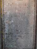 image of grave number 392338